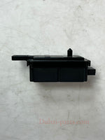 Load image into Gallery viewer, 17-20 BMW 530i G30/G31/G38 5' G11 G12 Radio Remote Control Receiver 6810213 OEM
