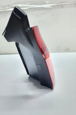 Bild in die Galerieansicht laden, 2009-2013 BMW X5 Rear Right Tail Light 7227792 X5 E70 LCI