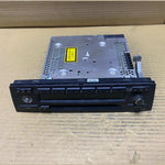 Load image into Gallery viewer, BMW Radio Professional CD Player 9177199 E81, E82, E87, E88, E89, E90, E91