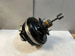 Load image into Gallery viewer, 2010-2016 BMW 5 Series F10 and F11 535i Brake Booster SERVO MOTOR 6796726 OEM