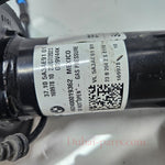 Load image into Gallery viewer, 2023-2025 BMW XM G09 Front Left Shock Absorber ASSYMBLE 5A3AE91 20KM
