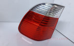 Bild in die Galerieansicht laden, 2496339 Tailgate rear/tail lights Fits for BMW 5 E39 LCI