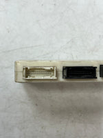 قم بتحميل الصورة إلى عارض الصور، BMW 5 Series E39 GM III Body Control Module BCM 8381963 OEM