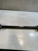 Load image into Gallery viewer, BMW 6 7 Series GT G32 G11 G12 Rear Right Drive Shaft AXLE 8639466 OEM