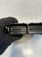 Load image into Gallery viewer, BMW 3' 4' F30 F31 F32 F33 F34 F36 B47 Engine Control Unit ECU ONLY DDE 8589141