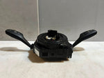 Load image into Gallery viewer, BMW 3 Series F30 F80 M4 Steering Column MULTIFUNCTION Switch 935114302 OEM