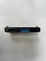 Load image into Gallery viewer, BMW 1 Series E81 E87 Body Control Module BCM GENUINE 9160187 OEM