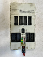 Load image into Gallery viewer, 2014 BMW 320i F30 N20B20A Engine Control Module ECU SET DME+FEM+1KEY 8617375