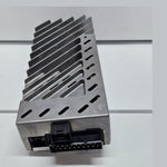 Load image into Gallery viewer, 2012 BMW 5 6-Series 528i 535i, 550i 640i, 650i xDrive Audio Amplifier 9243496