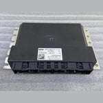 Load image into Gallery viewer, OEM BMW 7 G11 G12 Suspension control unit module 6878867 Continental