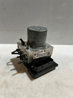Load image into Gallery viewer, 2010-2015 BMW X1 E84 2.0L PRE-LCI ABS Pump Hydraulic Unit 6850230 OEM