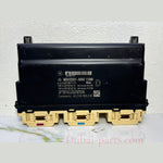 Load image into Gallery viewer, 2016-2023 Mercedes-Benz GLC300 Control Unit A 205 900 77 27