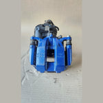 Load image into Gallery viewer, BMW 3 Rear Left Brake Caliper 4434524 3 Series G20 G21 and BMW 4 Series G22 G23
