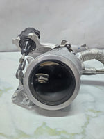 Load image into Gallery viewer, 2014 BMW 118i 218i X1 X2 B38 Turbocharger 8631700 OEM