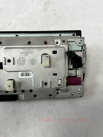 Load image into Gallery viewer, 2009-2011 BMW 335d 8.8" E90 E91 E92 E93 E60 335D Display Screen 9211969 OEM