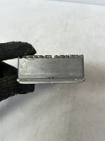Load image into Gallery viewer, 2011 BMW 750Li F01 F02 F07 F10 F11 Active Cruise Control Module 6799592 OEM