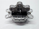 Bild in die Galerieansicht laden, 17276810-2014-2022 BMW X1 F48 Engine Cushion Motor Mount OEM