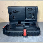 Load image into Gallery viewer, Mercedes Benz W221 Rear Sam Fuse Box Relay Control A221 9006902 \ A221 9003602