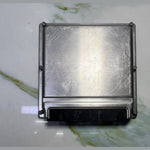 Load image into Gallery viewer, 2003-2005 Mercedes-Benz CLK320 Engine Control Unit A1121536679 CLK320 and E320