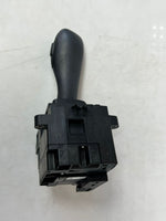 Load image into Gallery viewer, BMW 5 Series F10 F11 and 7 Series F01 Gear Selector Shift Lever 9218102 OEM