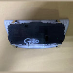 Load image into Gallery viewer, BMW Headlight Switch 9472970 5 Series G30 F90 530E 530I M5 520I 2017-2022
