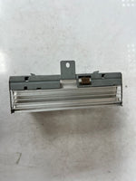 Load image into Gallery viewer, BMW 5 Series F11 HiFi sound system amplifier CONTROL UNIT 9312593 OEM