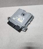Load image into Gallery viewer, 2015-2020 Mercedes-Benz C300 Engine Control Unit A2749000800 C-Class W205 GLC30