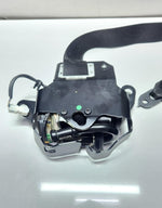 قم بتحميل الصورة إلى عارض الصور، 2014-2018 BMW 640i Front Passenger Seat Belt 6286355 F06 F12 F13 OEM