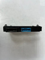 Load image into Gallery viewer, 05-10 BMW 1 3' E87 E90 E91 E92 BODY CONTROL ELECTRONIC JUNCTION BOX PL2 9119496