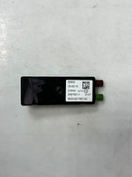 Load image into Gallery viewer, BMW X6M F86 Aerial GPS antenna 9277957 65209277957