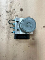 Load image into Gallery viewer, 2010-2015 BMW X1 E84 ABS Pump Assembly 6860214 OEM