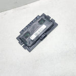 Load image into Gallery viewer, 2007-2013 BMW E70 X5 FR3 NUMBER 43 Footwell Module 9249074 E70 X5