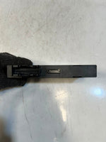 Load image into Gallery viewer, 2015 BMW X1 E84 18d N47N Engine Control Unit ECU SET DDE+ CAS3+ 1KEY 8580307