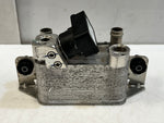 Bild in die Galerieansicht laden, 2022 BMW IX XDRIVE40 EV120 AIR CON RECEIVER DRYER 9474774 OEM