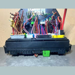 Load image into Gallery viewer, 10-16 Mercedes-Benz W212 W204 Front SAM Module Relay Fuse Box A212 9003414 OEM