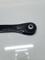 Load image into Gallery viewer, 2016-2022 BMW 740i Rear Control Arm 6861126 7 Series G11 G12 OEM