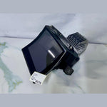 قم بتحميل الصورة إلى عارض الصور، OEM BMW 7 RHD F01 F02 F03 F04 Head up display screen 9249964