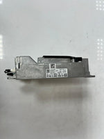 Load image into Gallery viewer, BMW G20 3 Series G80 M3 M4 SOUND SYSTEM Audio Amplifier R3 5A4CE55 01 OEM
