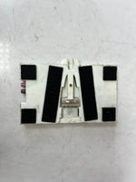 Load image into Gallery viewer, 2018-2024 BMW X2 F39 340i 540i F30 Antenna Control Module Amplifier 8720295 OEM