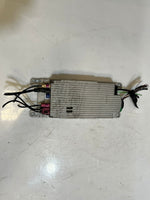 Bild in die Galerieansicht laden, 2008-2015 BMW 328i 3 Series X1 X5 HARMAN Telematics Control Module 9257164 OEM