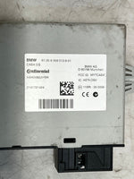 Bild in die Galerieansicht laden, BMW 5 6 7 Series F10 F11 F06 F01 F04 Control Unit Module Cas4 9359013 OEM