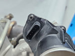 Load image into Gallery viewer, OEM 2014-2020 BMW 118i X1, X2 and MINI Cooper D Turbocharger 8582021