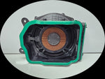 Bild in die Galerieansicht laden, 9353985-2016-2020 BMW 740i G11 G12 Subwoofer Speaker Left Side OEM