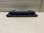 Bild in die Galerieansicht laden, BMW Footwell Light Module Control Unit 9153802 X5 E70
