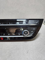 Load image into Gallery viewer, 2018-2023 BMW X3 Climate Control Unit 7951989