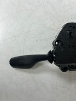 Load image into Gallery viewer, 2015-2020 BMW X1 F45 F46 F48 X2 F39 X5 F15 F85M Steering Column Switch 6827372