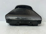 Load image into Gallery viewer, 2012-2016 BMW F30 F31 F32 F34 F36 LCI Instrument Cluster 9382201 OEM