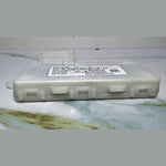 Load image into Gallery viewer, 2019-21 Mercedes E300 Keyless Go Control Module A2229000016 S-Class W222 E-Class