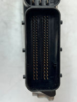 Bild in die Galerieansicht laden, BMW E93 N47 Engine Control Unit ECU COMPLETE SET DDE + CAS3 AG +1KEY 7807530