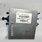 Load image into Gallery viewer, 17-22 Mercedes W167 GLE350 GLS ABS Anti Lock Brake Pump Module A167 9000118 OEM